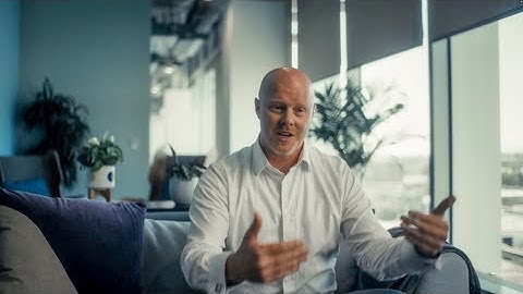 How Snowflake Saves 2,000+ Hours a Year with Vanta | Scaling Trust Through Automation