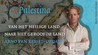 Download Lagu WAANZINBAR: Het heilige land en Arno van Kessel MP3 Download Lagu WAANZINBAR: Het heilige land en Arno van Kessel MP3