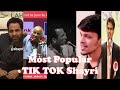 Most Popular #Trending #TikTok HindiPoetry #Broken Heart #Status | Romentic Status | Breakup Shayri