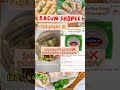 Rice Paper Ala Vietnam ЁЯМ тЬи 100 Halal Cuma 31 RibuanЁЯШн Link Di Deskripsi тА я П Short Ricepaperrolls Rice Paper Ala Vietnam ЁЯМ тЬи 100 Halal Cuma 31 RibuanЁЯШн Link Di Deskripsi тА я П Short Ricepaperrolls