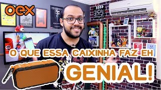 Miniatura do vídeo