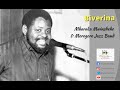 Biverina by Mbaraka Mwinshehe & Morogoro Jazz Band