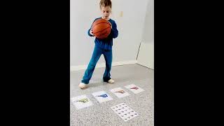 bounciest basketball shoes 2020