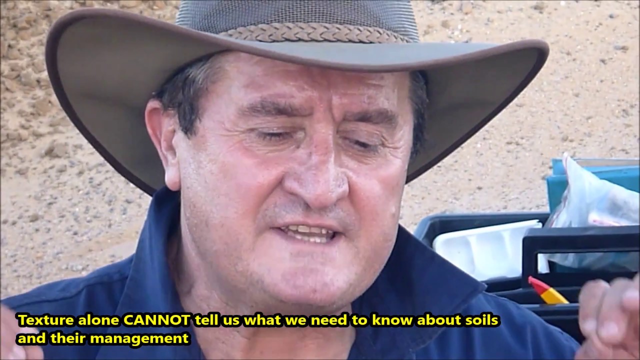 WHAT DOES SOIL TEXTURE PER SE MEAN TO YOU YouTube what-does-soil-texture-per-se-mean-to-you-youtube