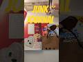 junk journal ആയല്ലോ 🪄📙|journal ideas|kinda fairy!#journal #craft #backtoschoolcraft