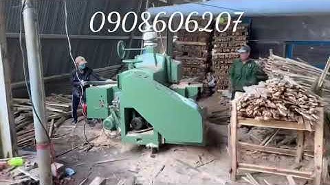 Máy cưa rong nhiều lưỡi Nhật tốt nhất