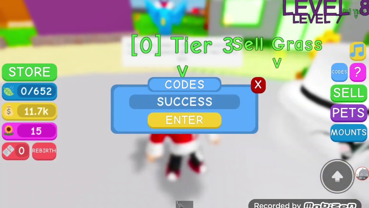 all-new-codes-in-lawn-mowing-simulator-roblox-youtube