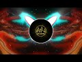 VINAI How I Like It mp3