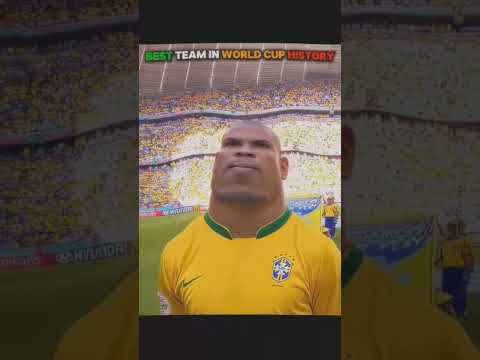 Brazil players 😂🤣