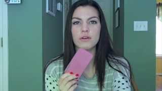 PRANK CALL: I Gave It A Shot