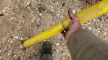 How to identify a bad shock absorber.