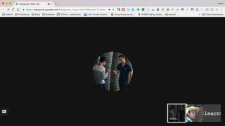 Meteor Basic Part 1