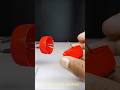 DIY LED Torch 🔦 #shorts #shortsfeed #diyprojects #diy #youtube #simple #hacks #ideas #easy #like