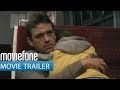 'Last Passenger' Trailer (2014): Dougray Scott, Kara Tointon