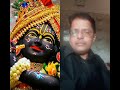 #jaishreekrishna