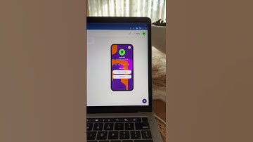 How to Switch Between Different Linktree Accounts