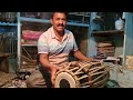 New pakavj shree krishna music makers ajara