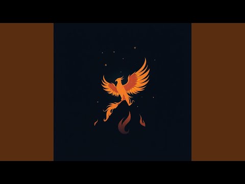 Fight for the Light