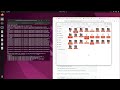 Adding Custom Message in QGroundcontrol (QGC) and Streaming the  Custom Px4 Topic on QGC part-7