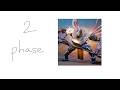 Solo 2 Phase Nezarec | Destiny 2