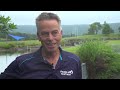 2022 Canoe Slalom All States Camp Program Overview