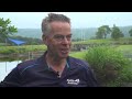 2022 Canoe Slalom All States Camp Program Overview