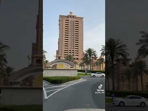 اغنيةبدر العزي ياحبيبي يامحمد