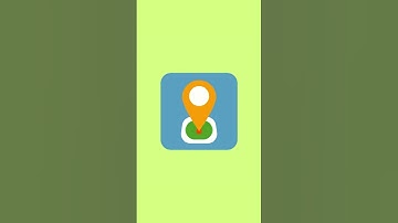 Lottie animation for website, mobile apps  #animation #illustration #lottie #lottieanimation #gif