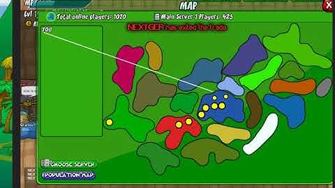 How to duplicate items in  HELMET HEROES | 2020-2021|