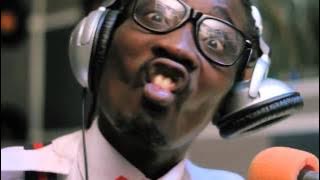 Umugete   Mbototo Ft  2wo 1ne K Star   Krytic | New Zambian Music | DJ Erycom | www.musiczambia.com