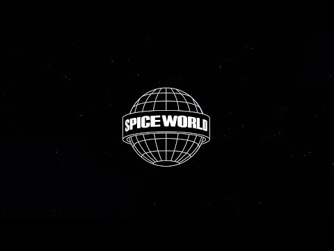 Video: Spice Worldi Vürtsibuss On Nüüd Airbnb