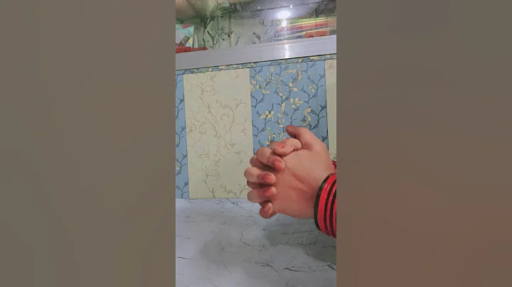 Pehla tu Duja tu ft. Nischay and Ruchika 😂❤ #ruchikarathore #triggeredinsaan #trending #shortsfeed