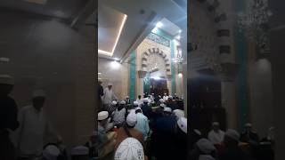 Download Lagu PENGAJIAN MINGGUAN BERSAMA IBHRS || DI MARKAZ SYARIAH PETAMBURAN‼️ #cintaulama MP3