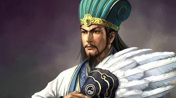 Khổng Minh Gia Cát Lượng: 7 Cách Biết Người Để Dùng Người