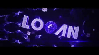 #138 INTRO PARA LOGAN