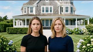 It Wasn't the Kennedy Curse—It Was Kennedy Carelessness