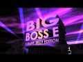 Big Boss E - D-Boi [Music Video]