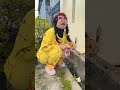 roti nur jatuh guys #drama #comedy #funny #komedi #lucu #dramaid #dramachannel