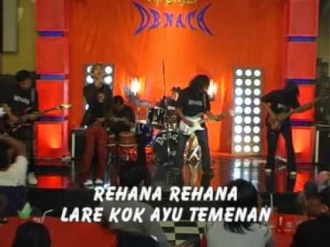 Rozy Rehana.DAT