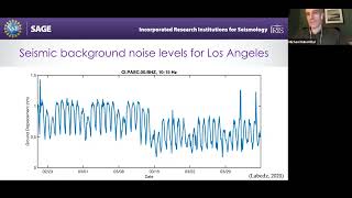 Beyond earthquake locations: MORE Modern seismology in the NGSS classroom?