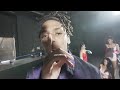 NLE Choppa - Slut Me Out (Behind The Scenes)