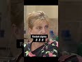 #shorts#youtubeshorts #dc #fyp #polska #żart #viral #impostor #kawały #humor #ytshorts#fy #mafiairl