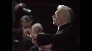 Richard Strauss: Also sprach Zarathustra /Herbert von Karajan · Berliner Philharmoniker