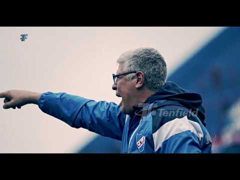 Intermedio - Fecha