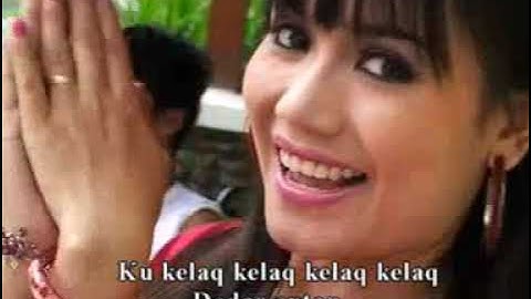 Thumbnail of SAMBEL COLET  ALBUM SAMBEL COLET MIRU PRODUCTION IS THE BEST