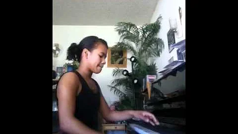 "Eagle" by Suzanne Ciani