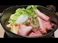 Kobe Beef and Crab Dishes in Osaka - 神戸牛と蟹料理 眞 天王寺店 - 大阪