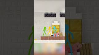 The Battle Commences Ep 25