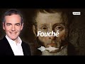 Au cœur de l'Histoire: Fouché (Franck Ferrand)