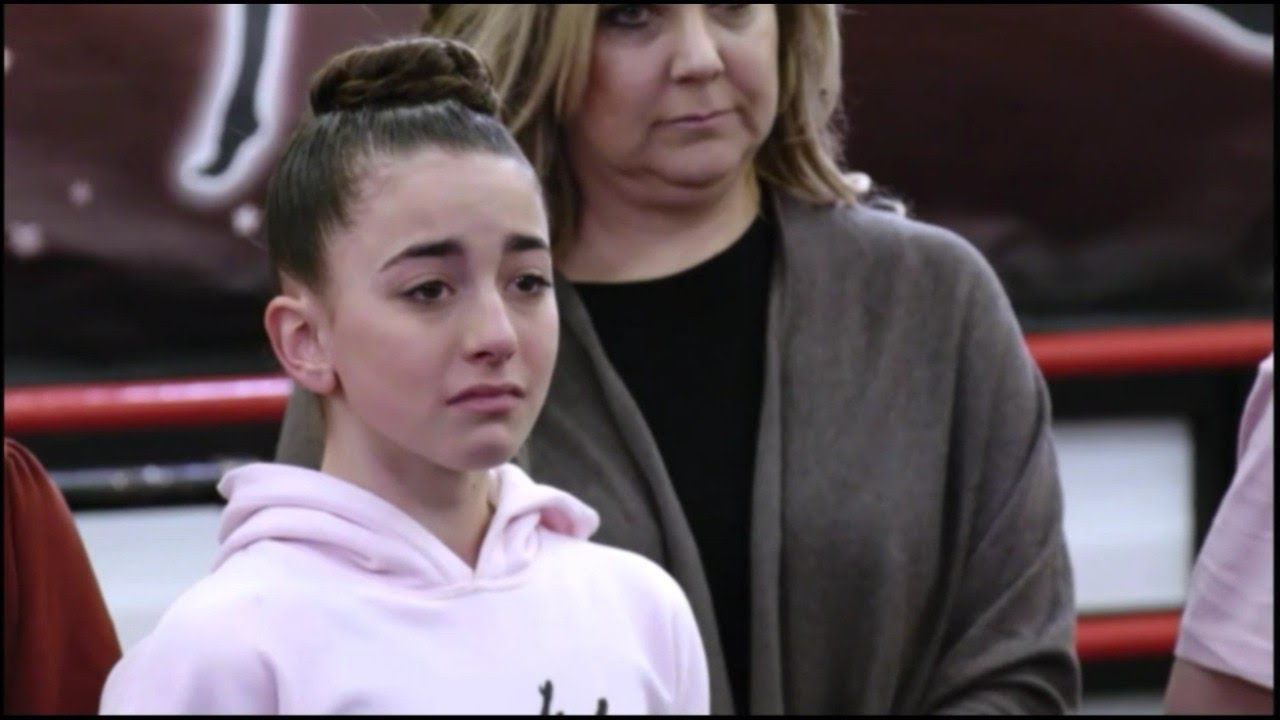 dance moms fight, dance moms songs, dance moms season 8 episode...